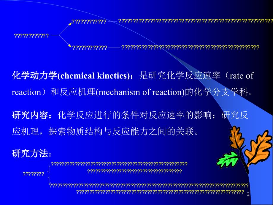 十一章节学动力学_第2页