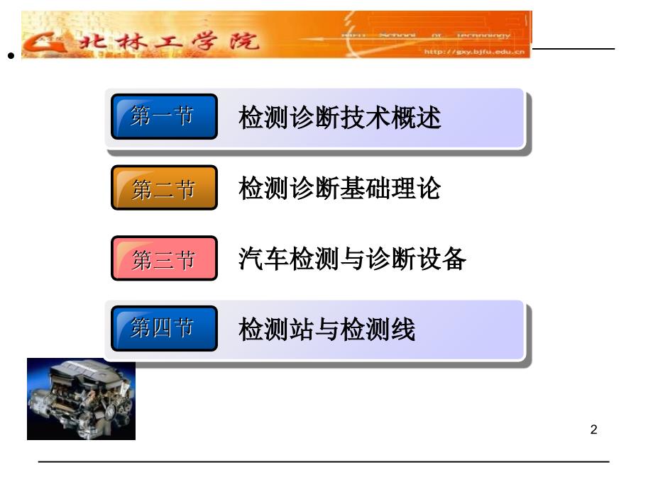 车辆检测技术概述_第2页