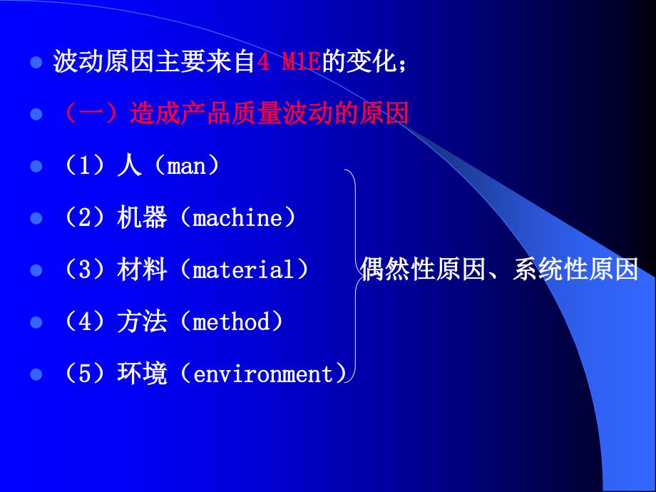 三章食品质控制_第3页