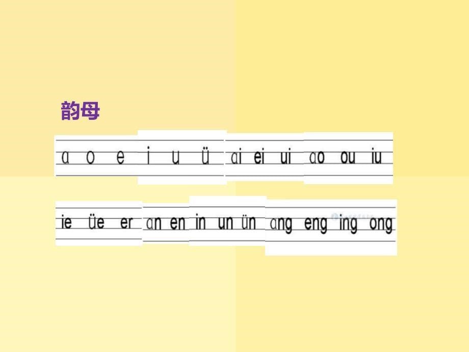 微课《音序查字法》课件_第5页