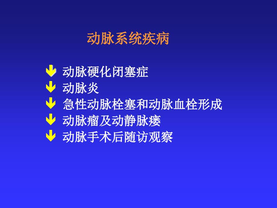 周围血管超声诊断_第3页