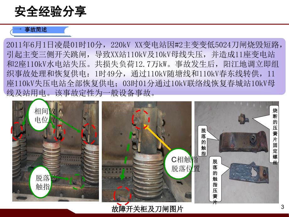 新版设备状态评价与风险评估_第3页