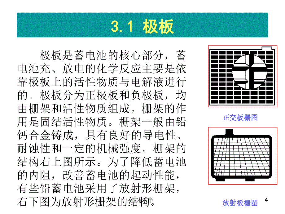 电池结构及原理【实用知识】_第4页