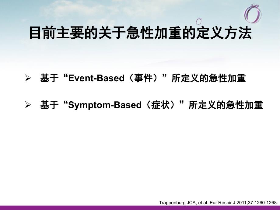 深刻认识COPD急性加重.ppt_第4页