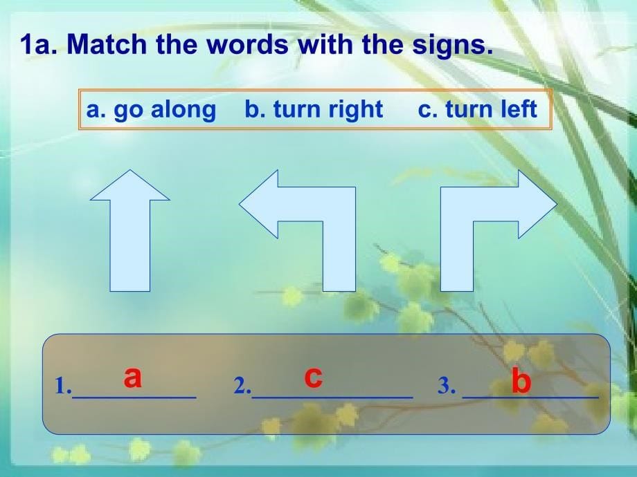 七下uniteight课件_第5页