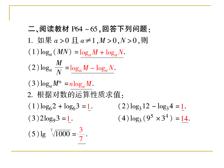 人教版必修1课件_第4页