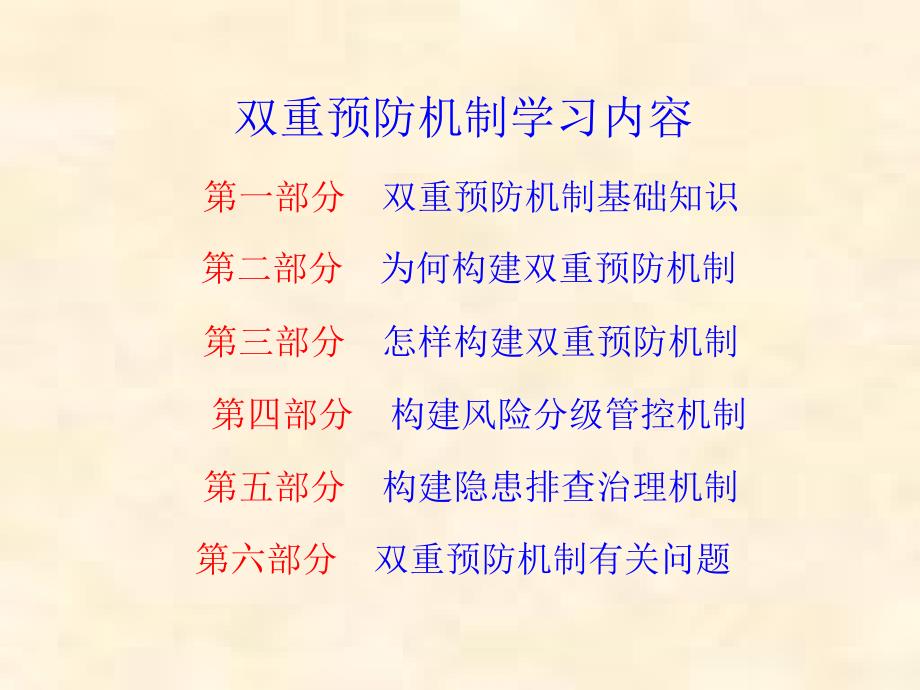 双重预防机制(培训课件).ppt_第3页