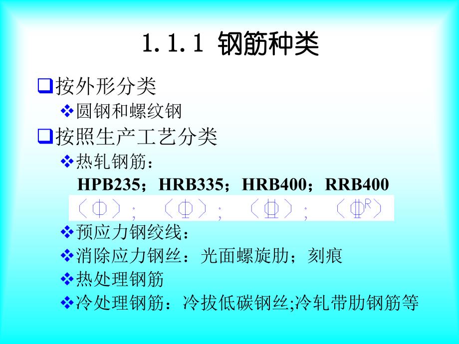 《钢筋基础知识简介》PPT课件_第3页