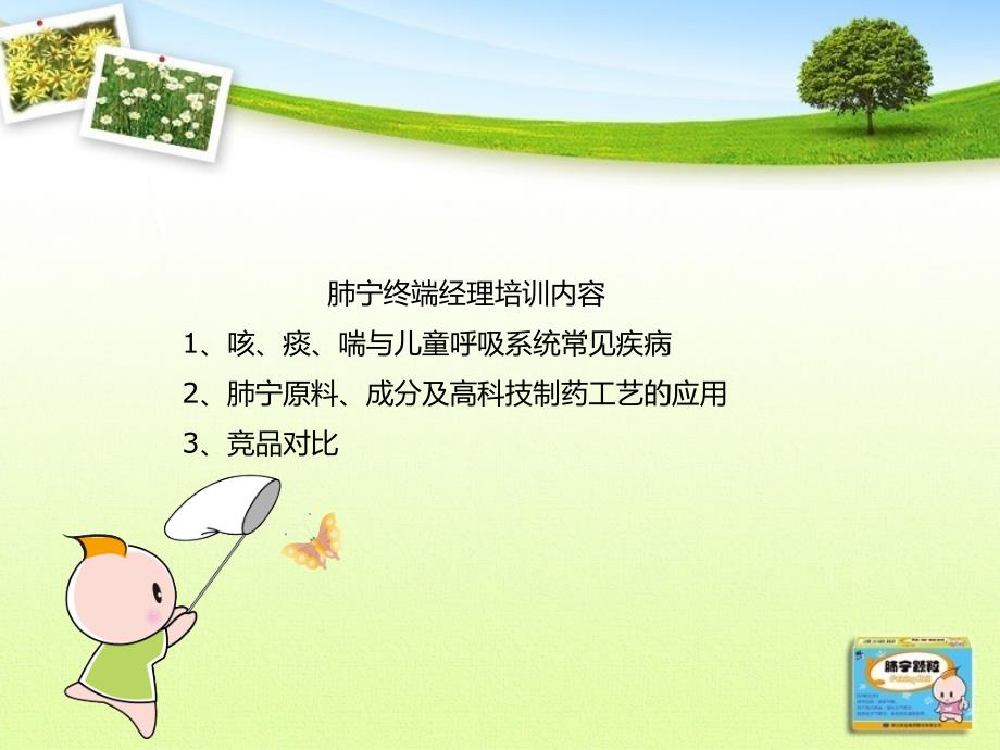 《修正肺宁颗粒》PPT课件.ppt_第2页