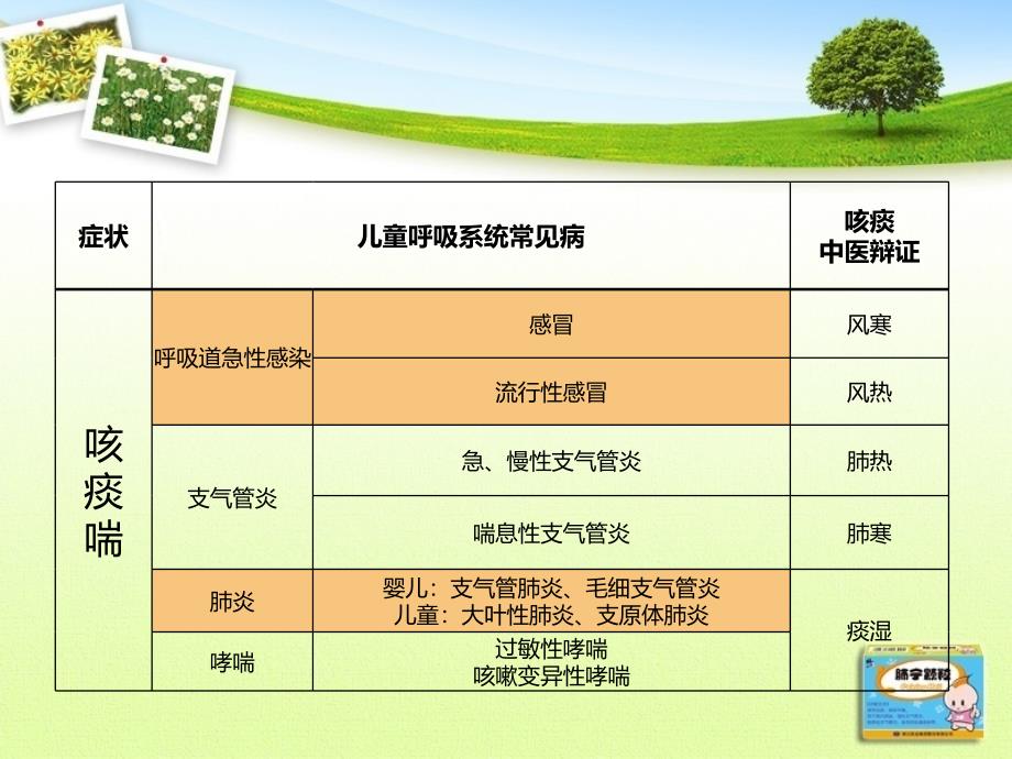 《修正肺宁颗粒》PPT课件.ppt_第4页