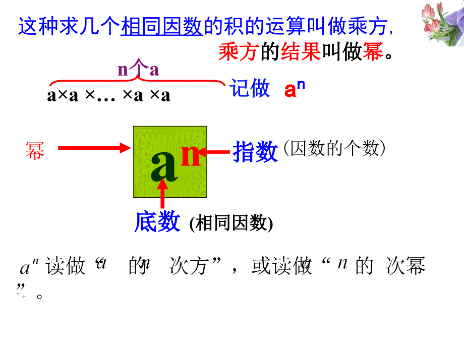 初中数学乘方_第3页