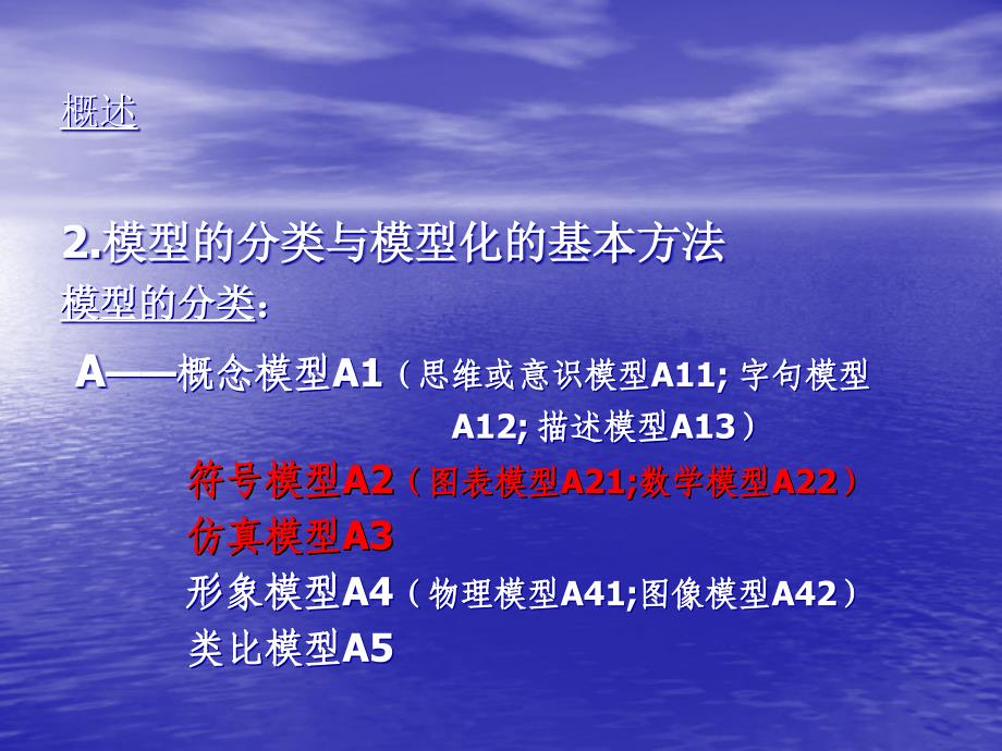 解释结构化模型方法恢复_第4页