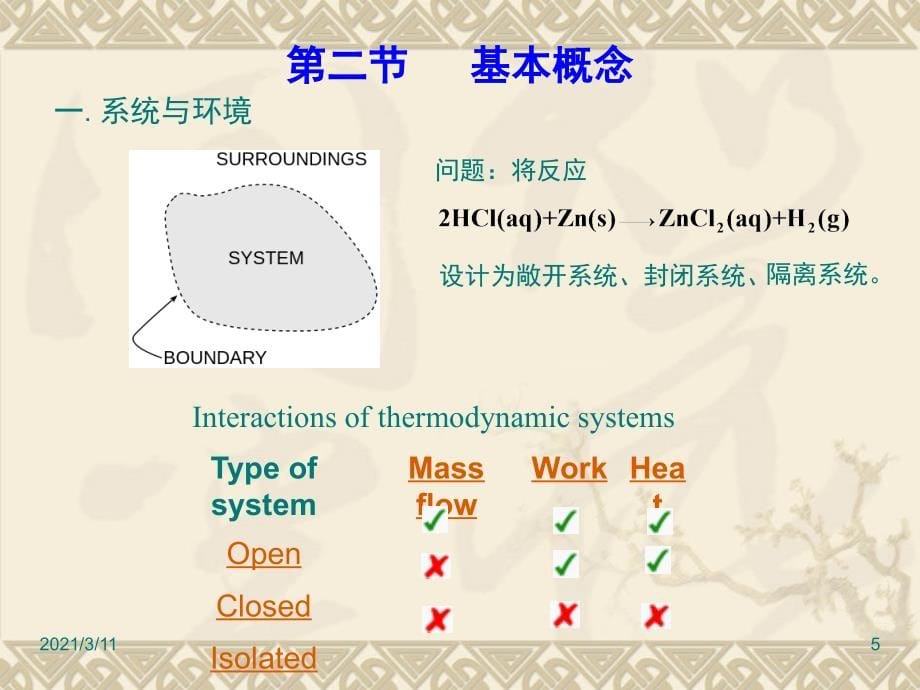 给水排水物理化学_第5页