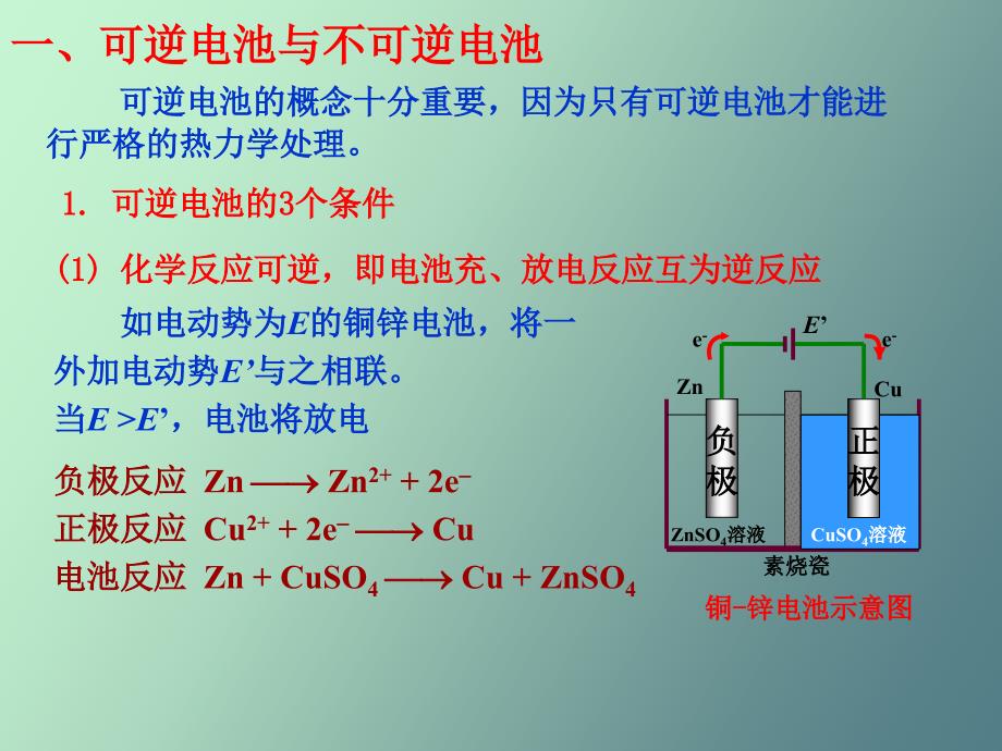 原电池电池热力学电极电势_第2页