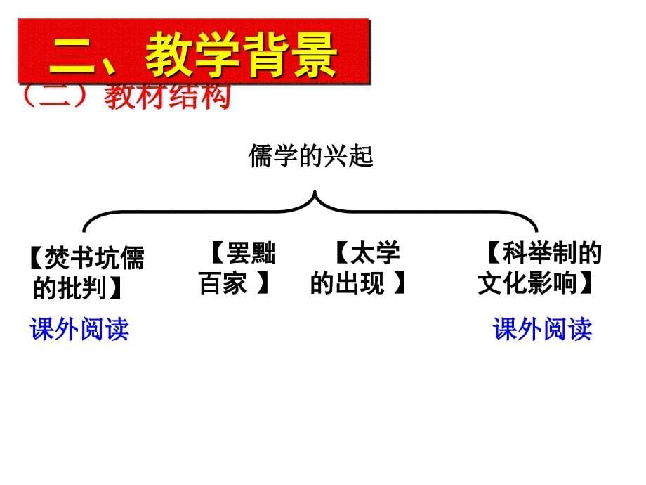 《儒学的兴起》_第5页