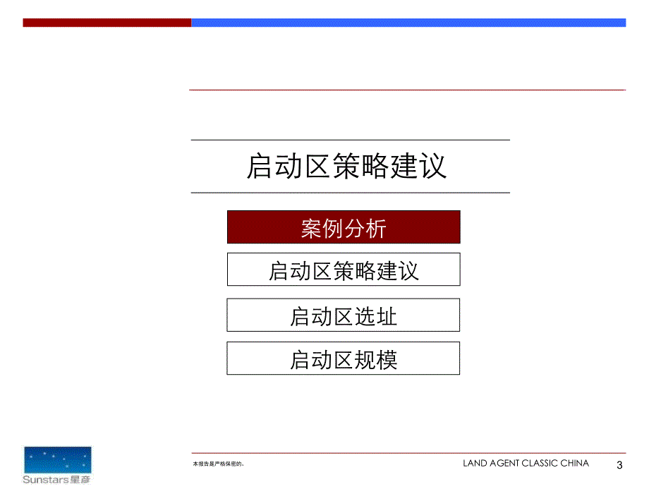 昆明军马场项目启动区定位报告终稿159P_第3页