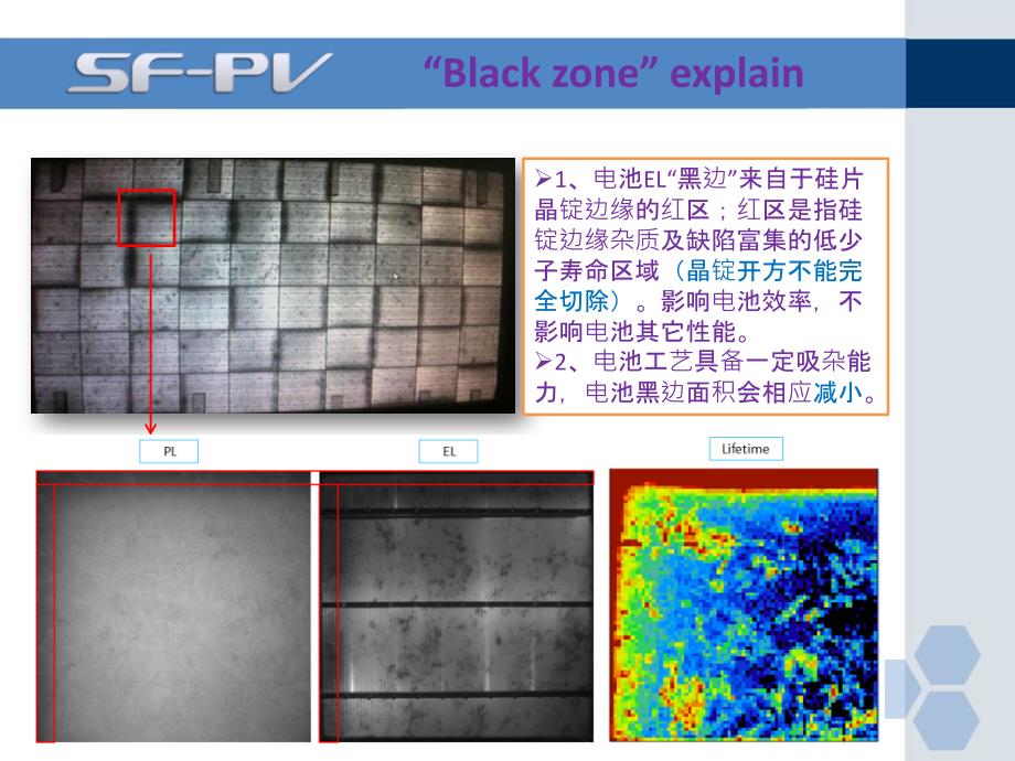 电池el“黑边”分析_第3页