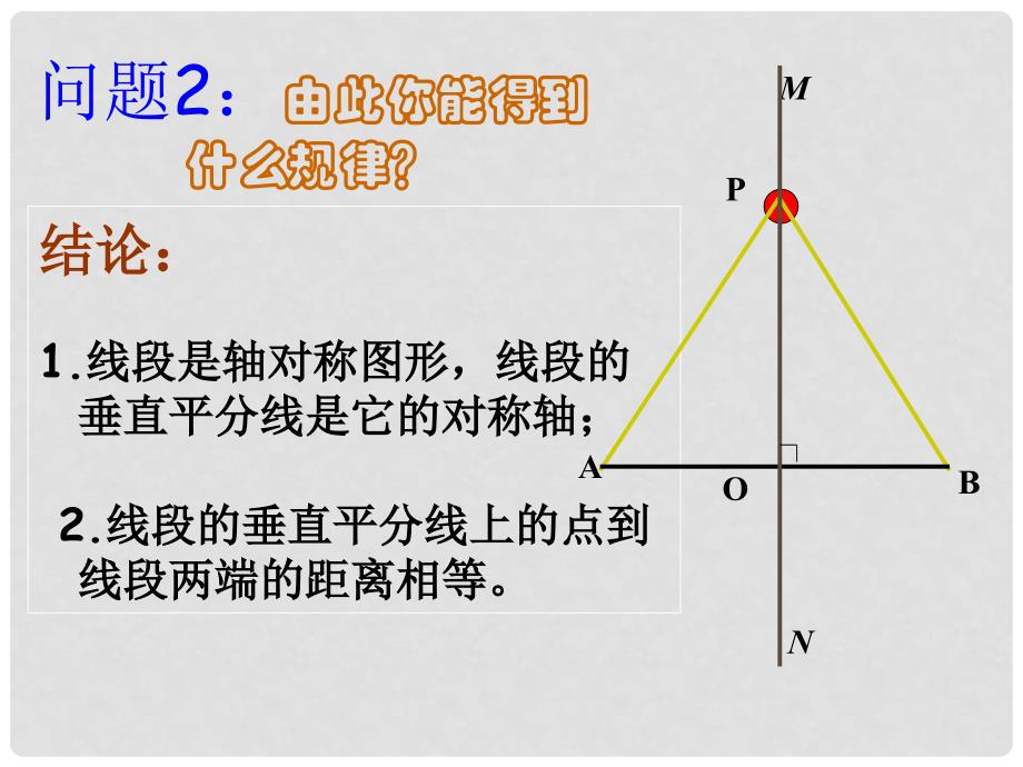 江苏省南京高淳外国语学校八年级数学《角》课件 人教新课标版_第4页