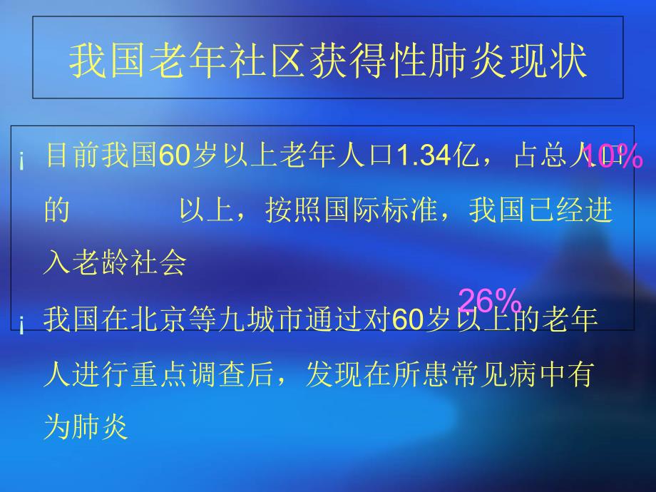 年cme——老年cap的诊治策略---文本资料课件_第2页