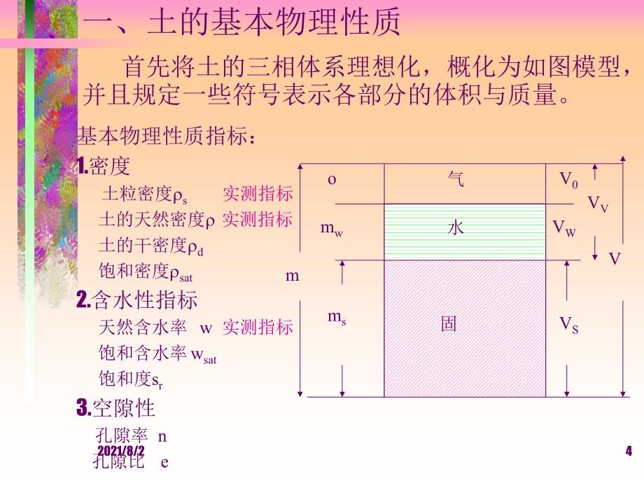 第二章土的物理性质_第4页