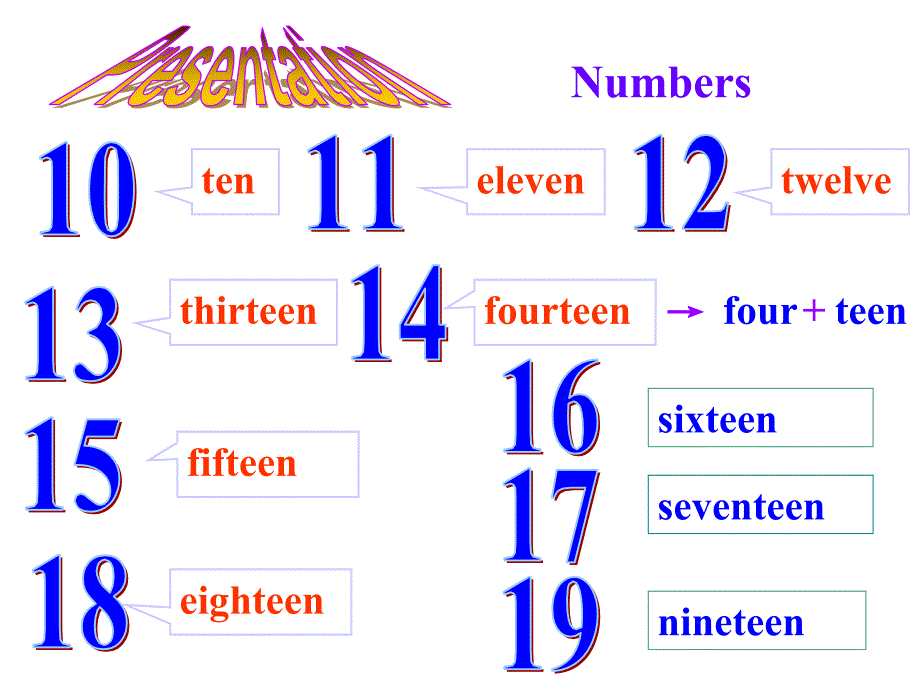 人教版七年级英语-Unit7-Section-B课件_第4页