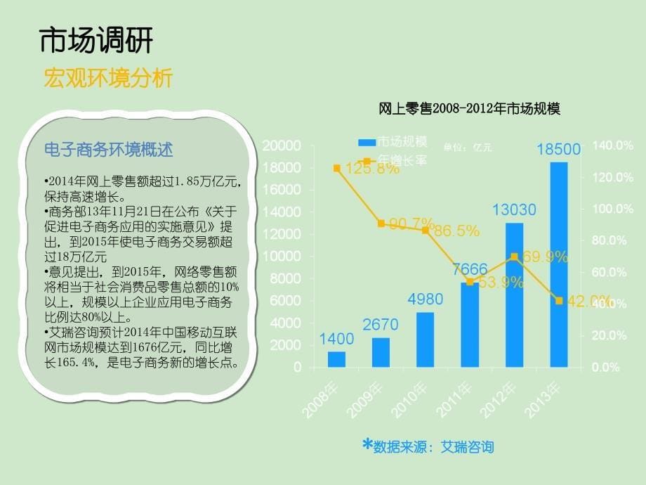 电商产品营销策划书.ppt_第5页