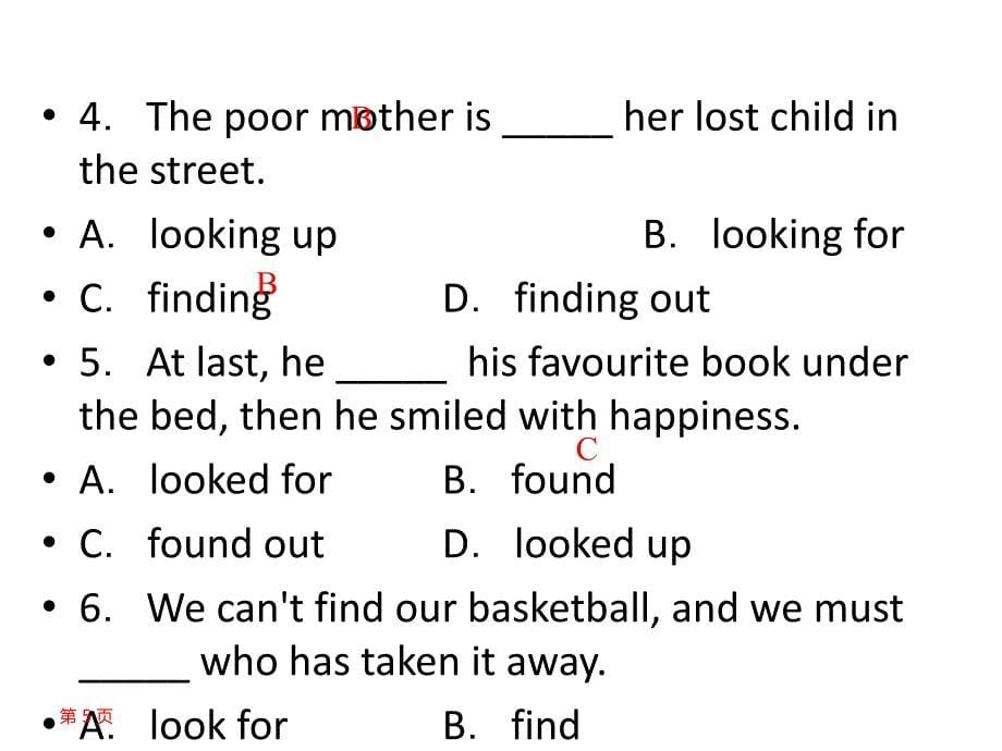 Grade7Book2Modules14_第5页