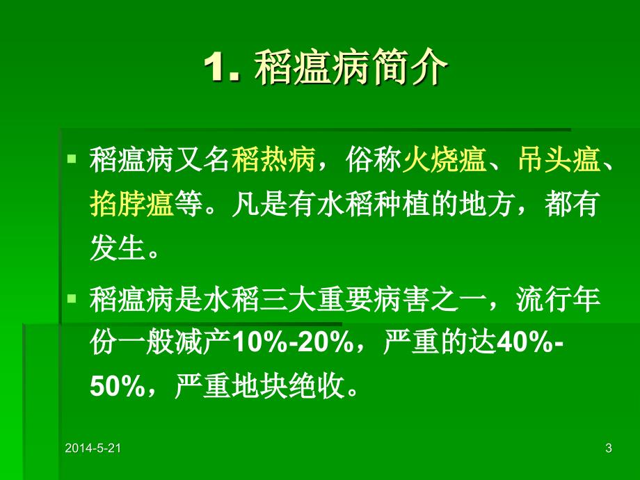 水稻病虫害防治培训.ppt_第3页