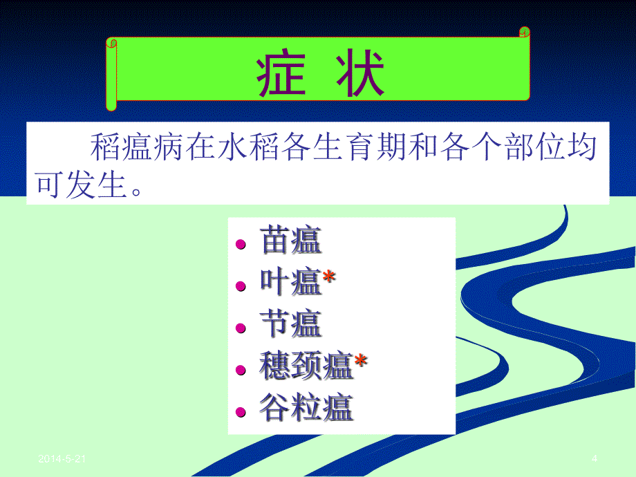 水稻病虫害防治培训.ppt_第4页