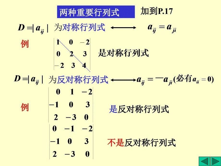 行列式计算方法小结.ppt_第5页