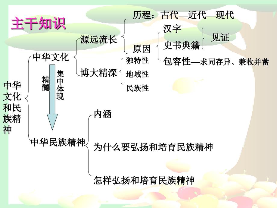 第七课我们的民族精神(1)_第3页