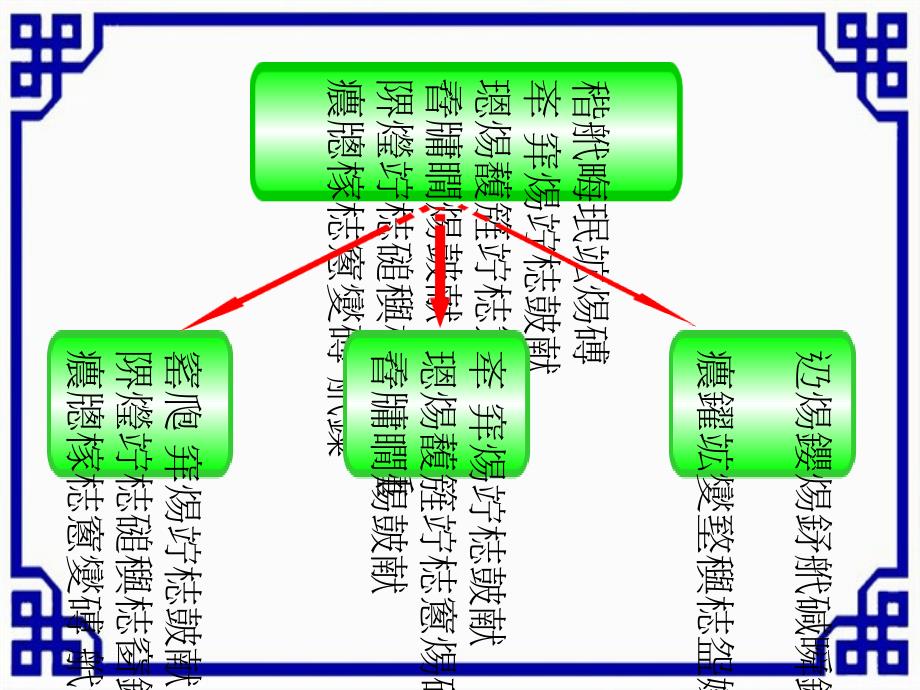 说课标说教材_第2页