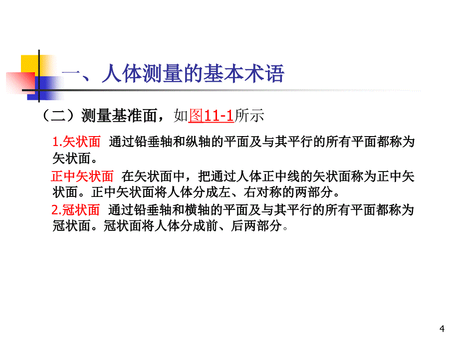 人体测量修改演示PPT_第4页