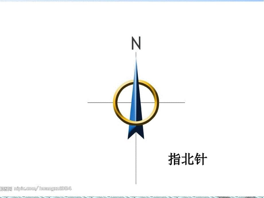 建筑水施工图的识读_第5页