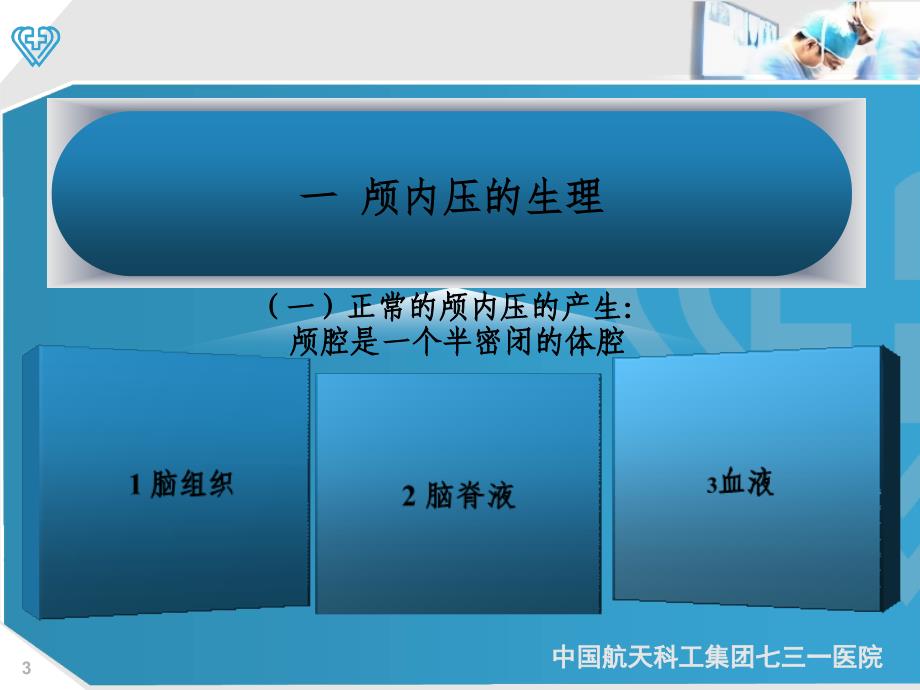 颅内压增高病人护理课件_第3页