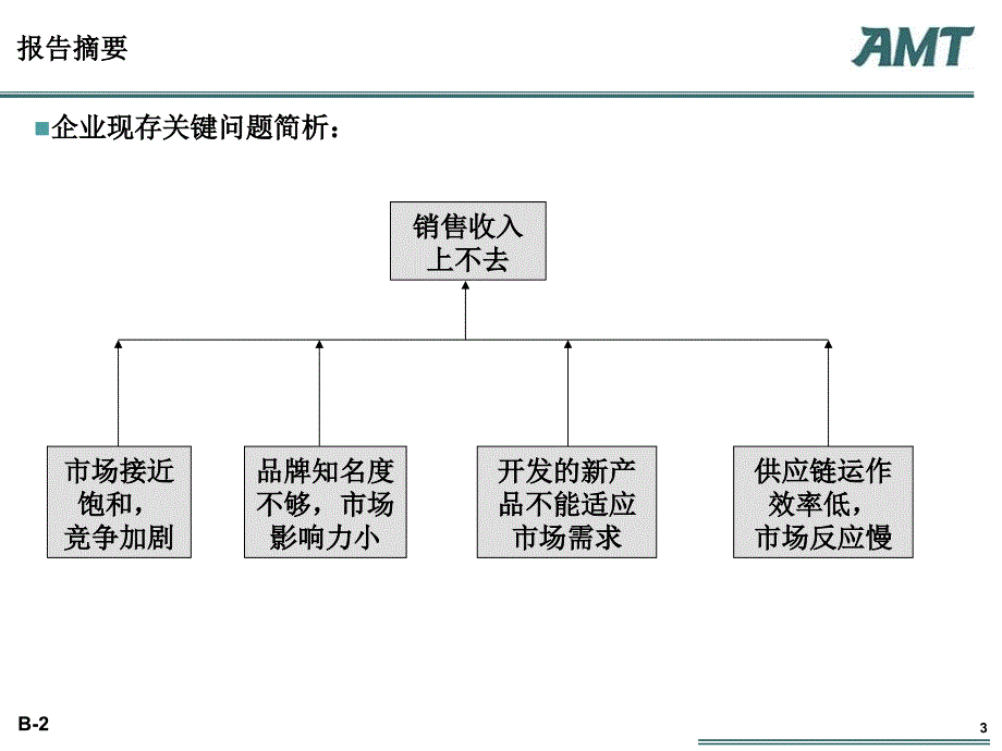 AMT管理咨询案例分析大赛_第3页