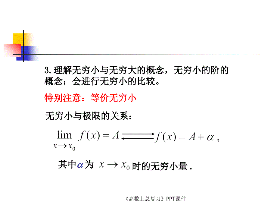 高数上总复习课件_第4页