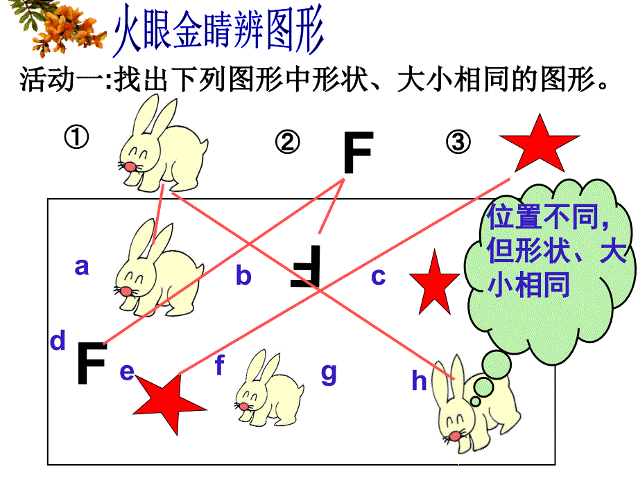 121全等三角形_第2页