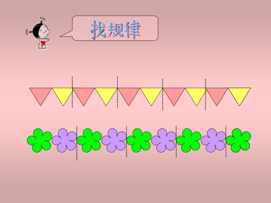 找规律方飞宇_第3页