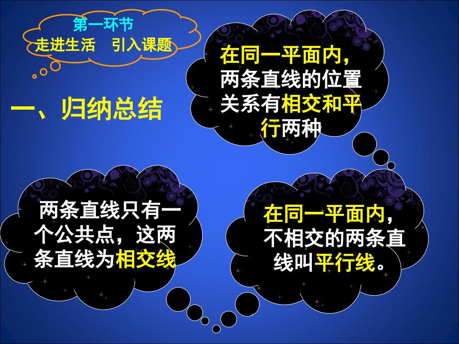 21两条直线的位置关系（一）_第3页