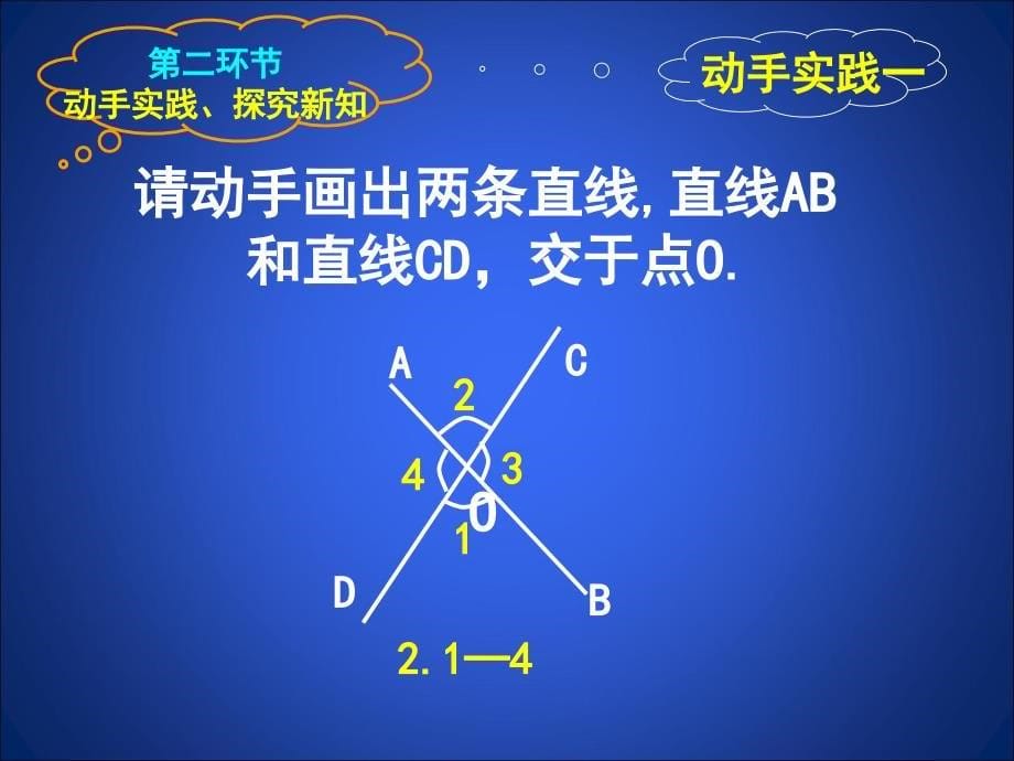 21两条直线的位置关系（一）_第5页