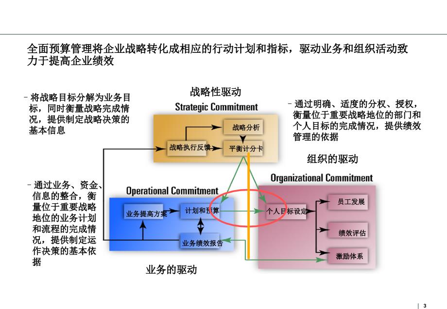 全面预算管理体系的总体框架要点_第3页