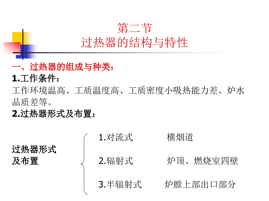 余热发电锅炉运行_第4页