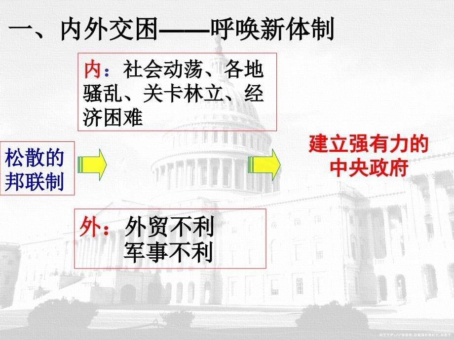 安徽省赛课优质课课件2_第5页