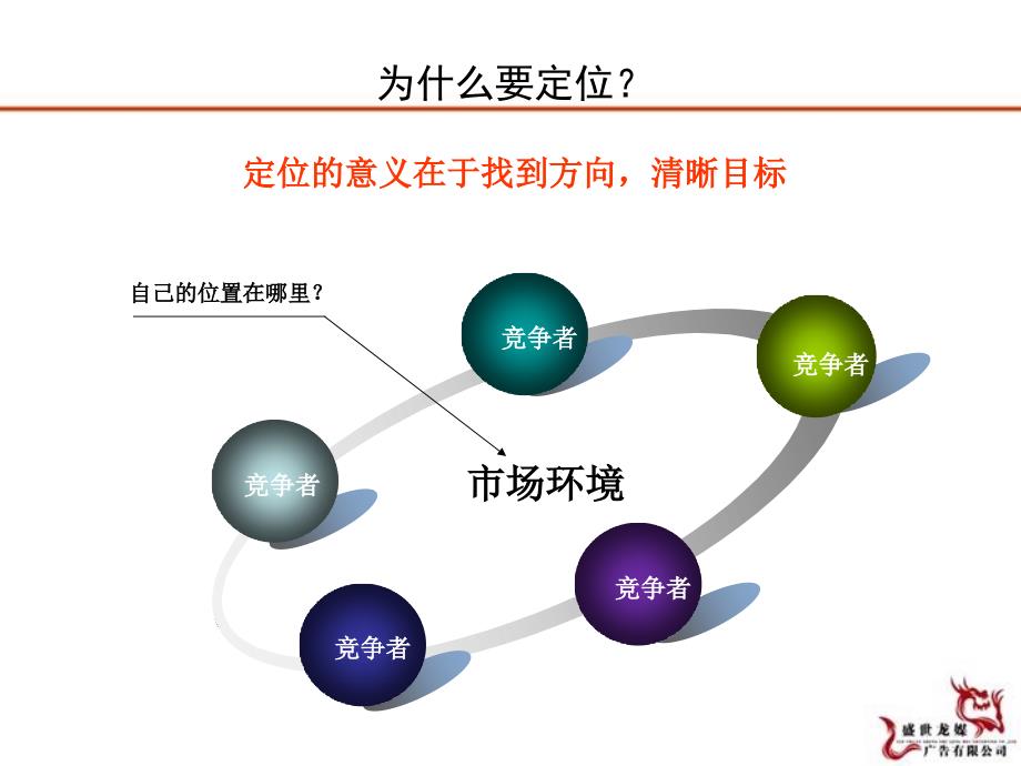 新崎特公寓酒店推广方案_第4页