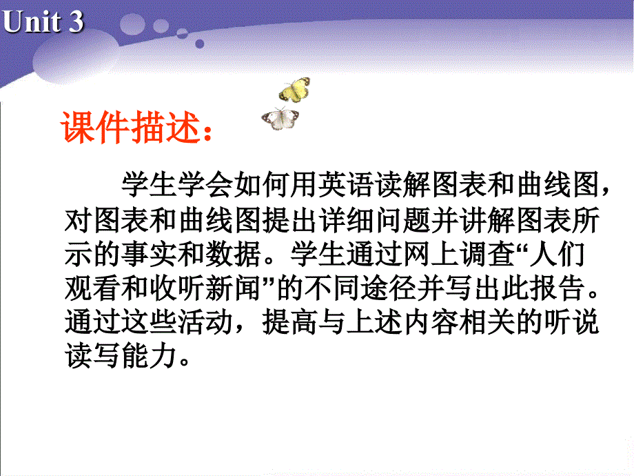 Book7U3课件课时7Task2_第3页