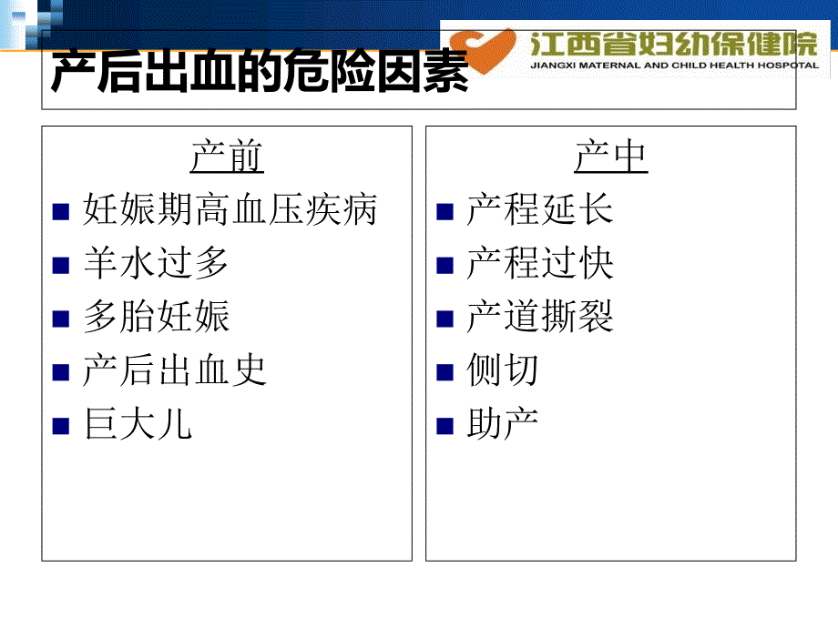 曾晓明难治性产后出血的处理精选文档_第3页