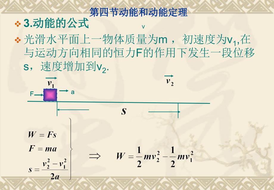 动能和动能定理PPT_第3页