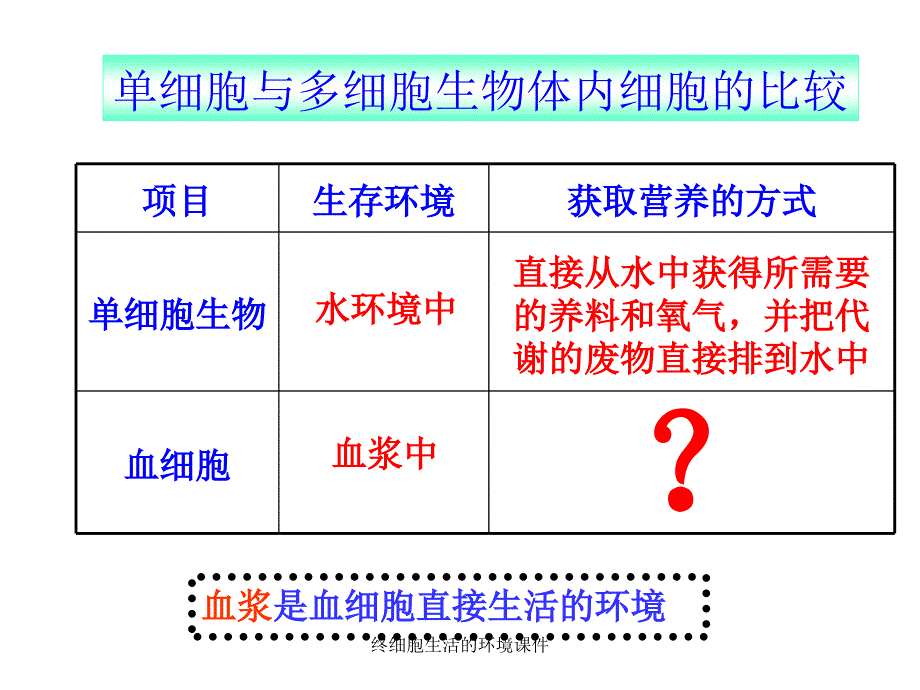 终细胞生活的环境课件_第3页