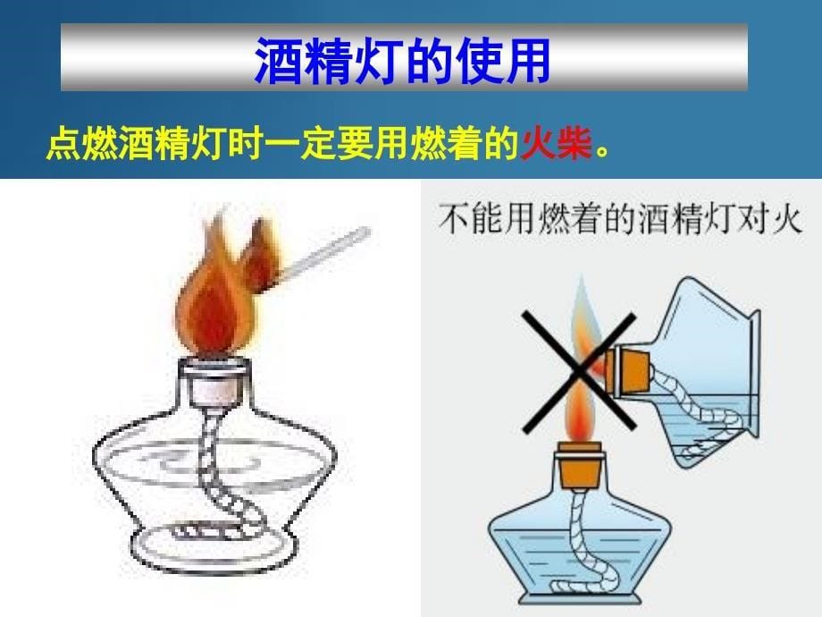 分离食盐与水的方法课件_第5页